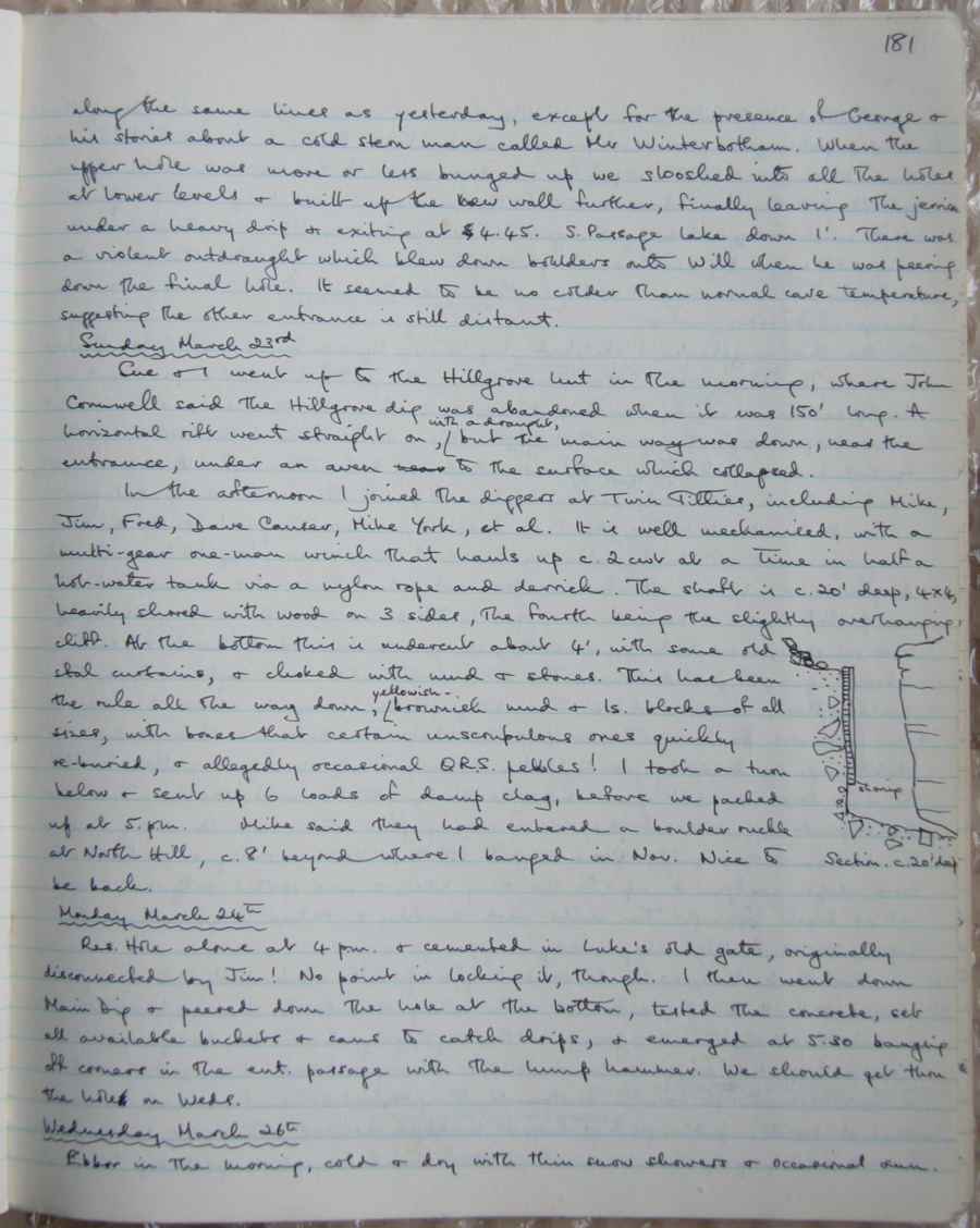 Page 181.jpg